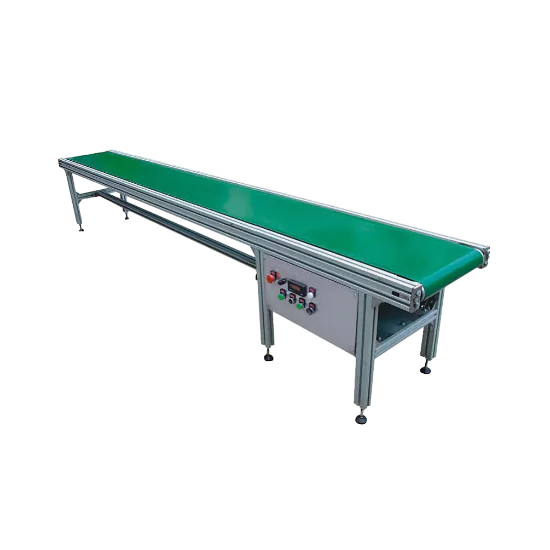 conveyors