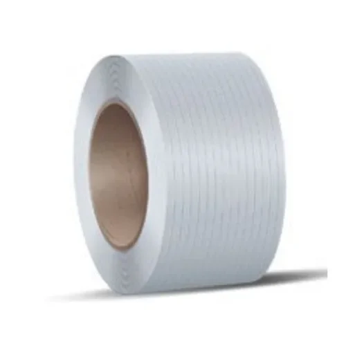 pp-strap-roll