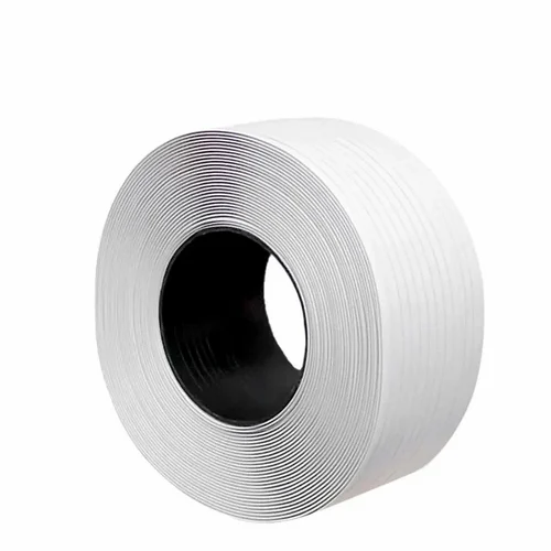 pp-strap-roll-9-mm