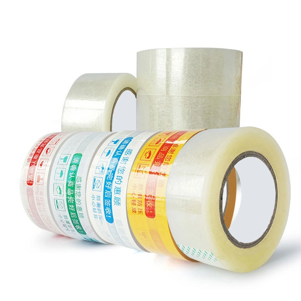 bopp-tape