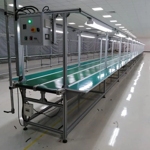 assembly-conveyor