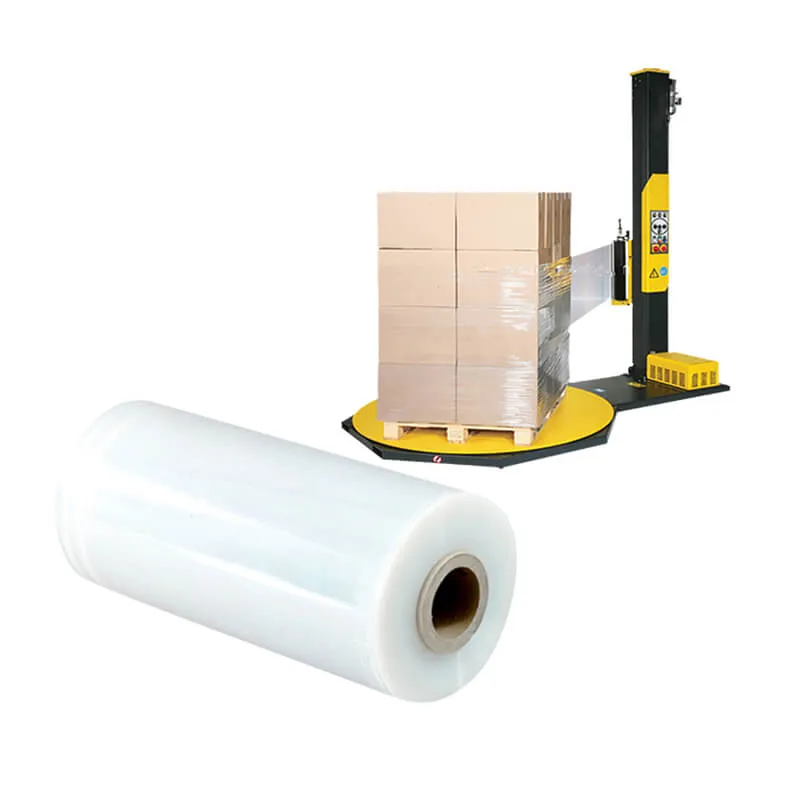stretch-film-machine-grade