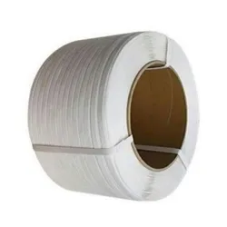 pp-strap-roll-806
