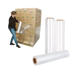 stretch-film-manual-grade