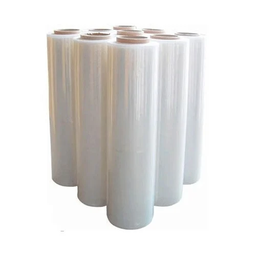 stretch-film-manual-grade