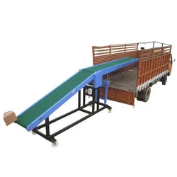 truck-loading-unloading-conveyor