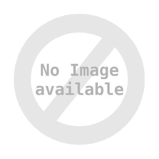 no-image